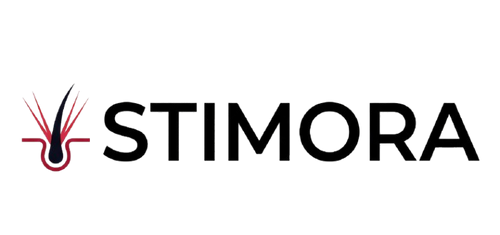 STIMORA